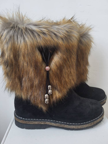 ���� ������� ���� �����������         ������� ����: 3200 �