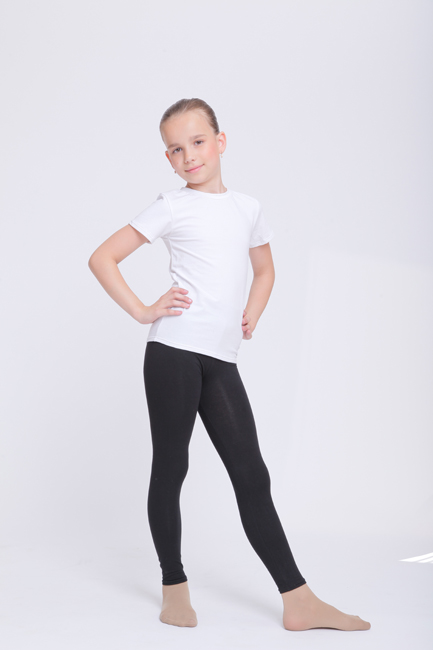 ���� 2 ���! ������ ��� ������, �����, ����������, �������. ����� - �������, ��������, �����, ����� ��� ������. ����������, ����, �������. �� 08/09.