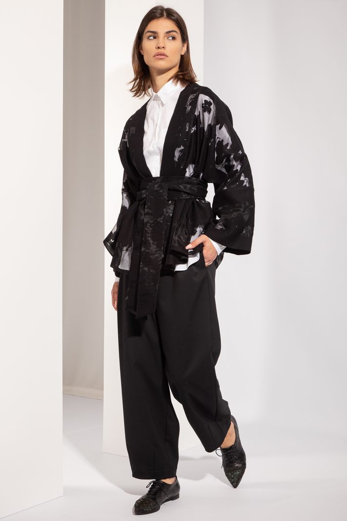 ���� ����,�����,����!!!������ ���������!!!����������!!!