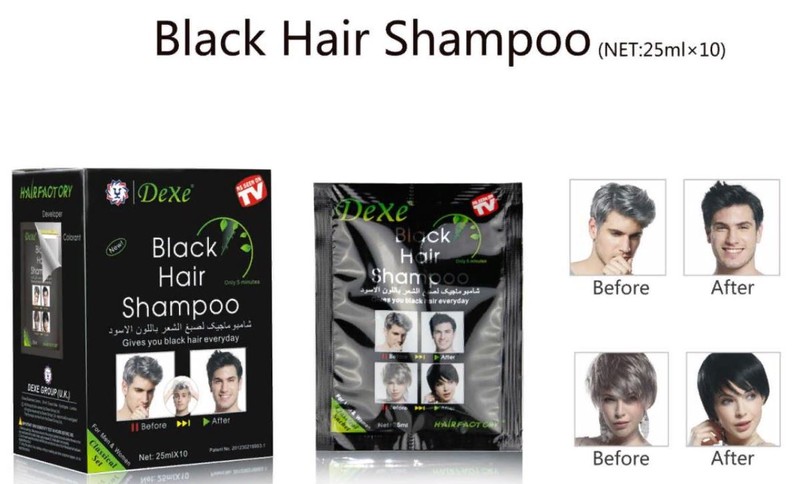 WaiOra -��������� � �������� ����. �������� �� �������� ���������. 