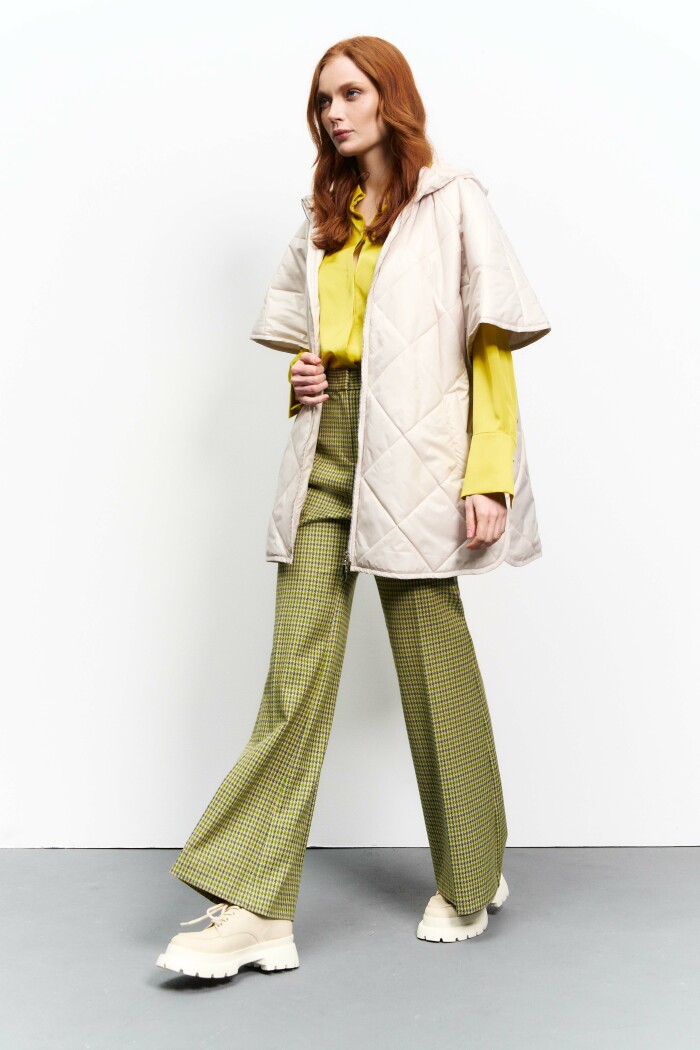 �����!!!��������,������������ ����������!!