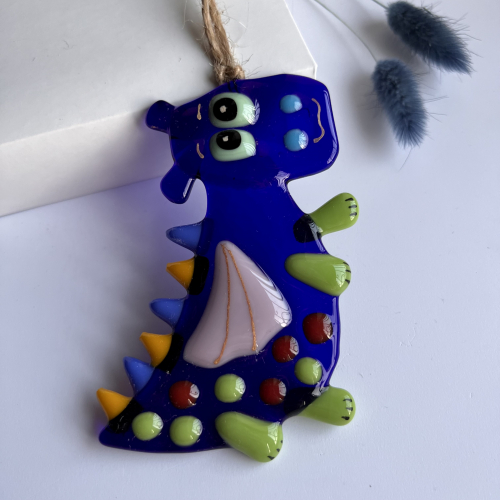 �������� - ������� ��������� �� ������ ������ ������. ���������.