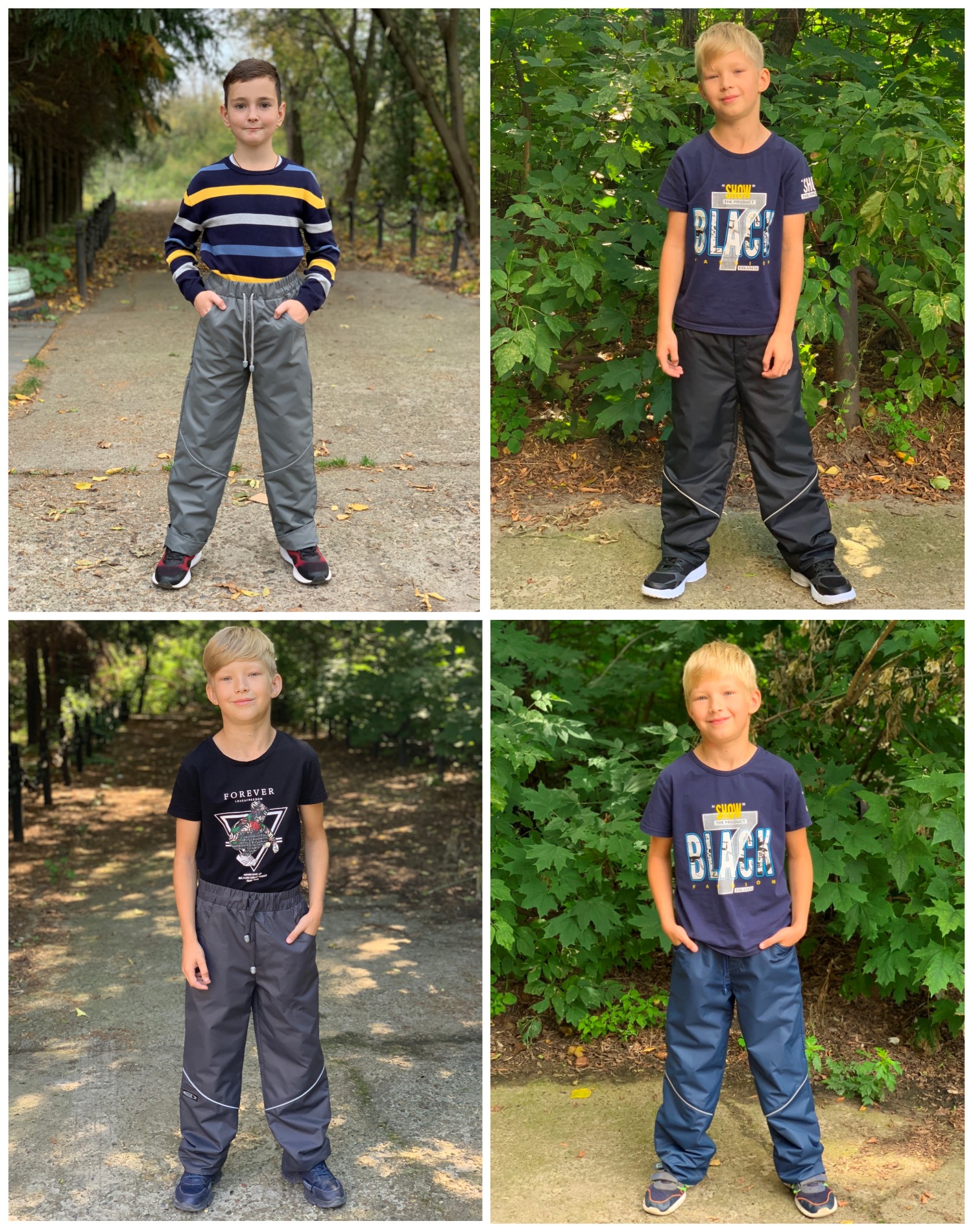 ���! ������������ ����� ��� �������� �� �����. ���� ������! ����� ����� ���������� ������� Technology - ������� ��������� ����� �������� ������������, ��������� ���� ��� ����� �������� ������� ���, ���������� ����������� ��������������.