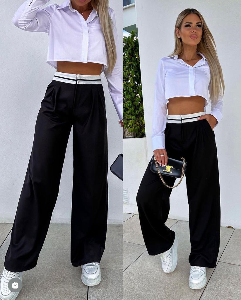 �����         ������� ����: 1058 �