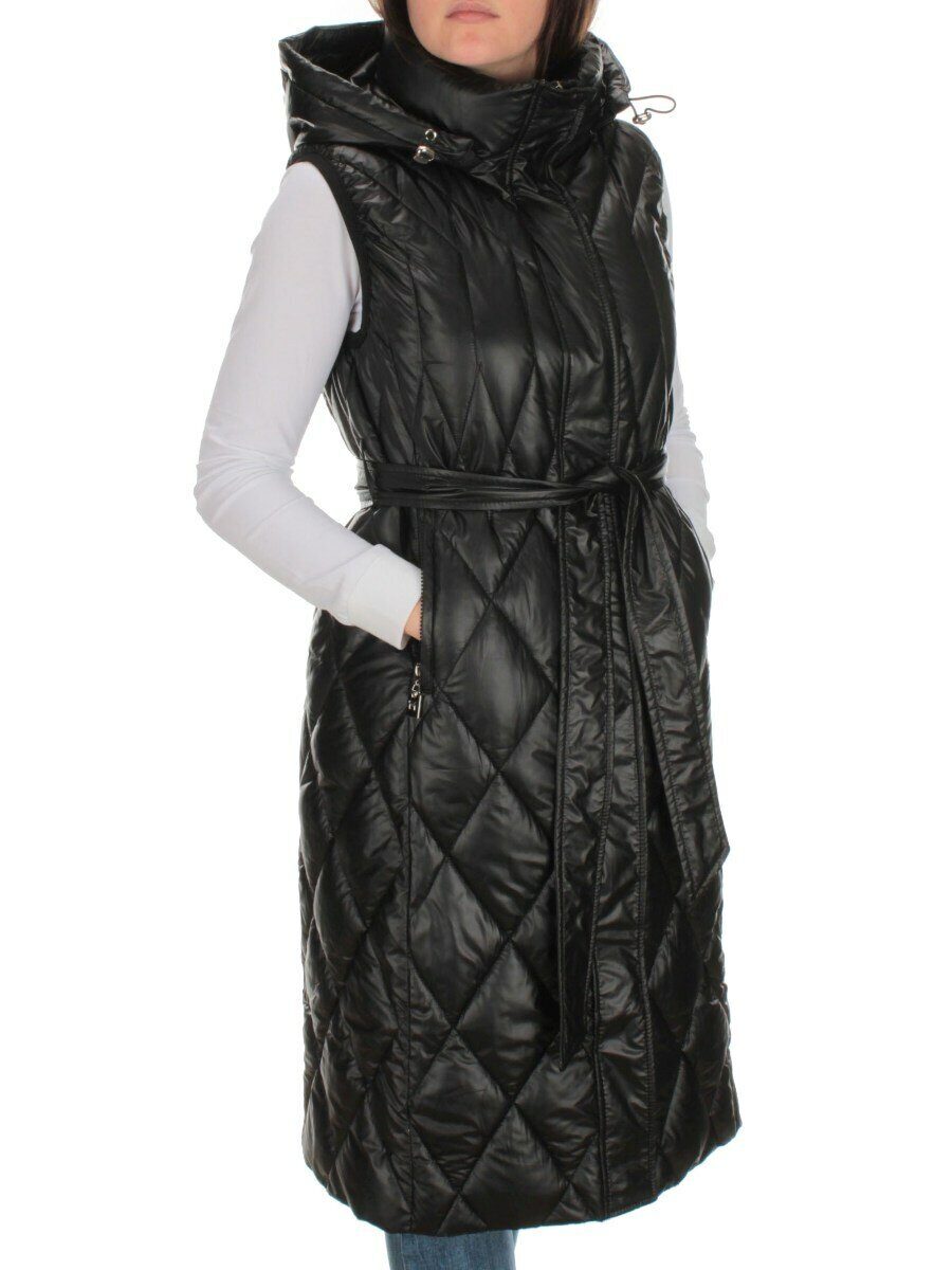 ������, ������, ���������� ������. ����� ����!