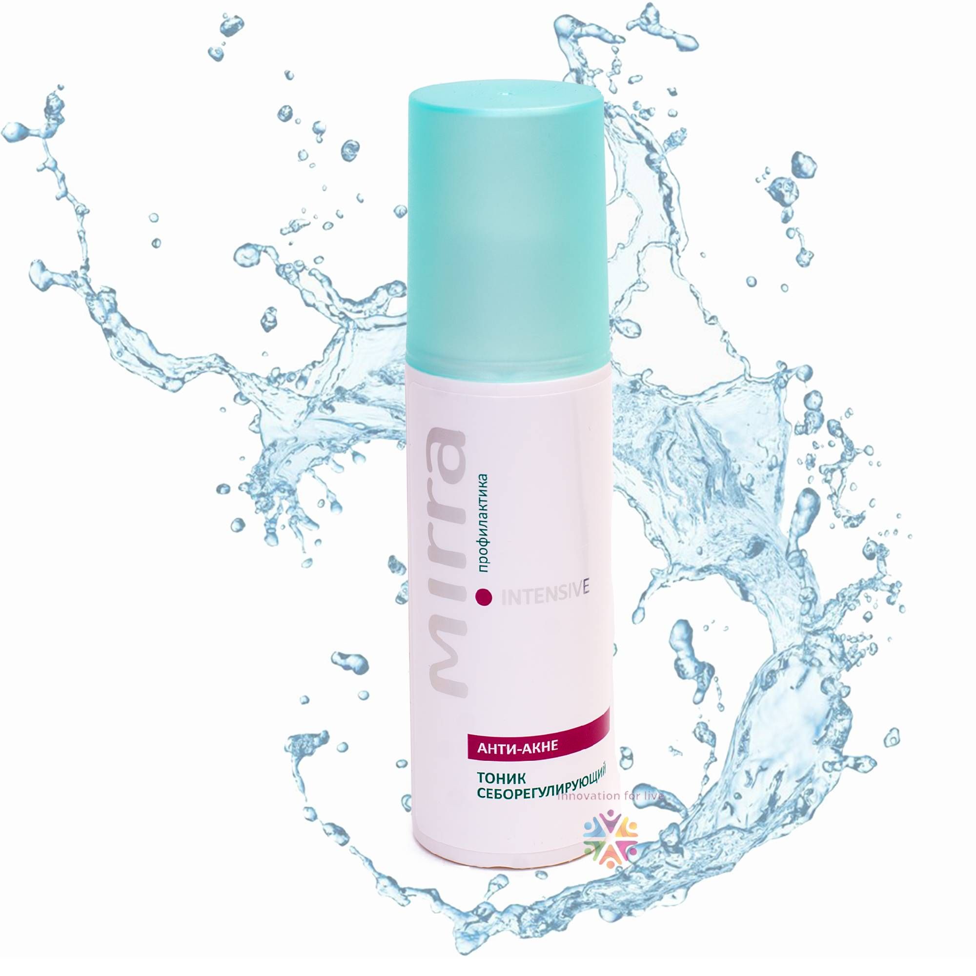 ������ �� ��������� � ������������ �������� ���**��.