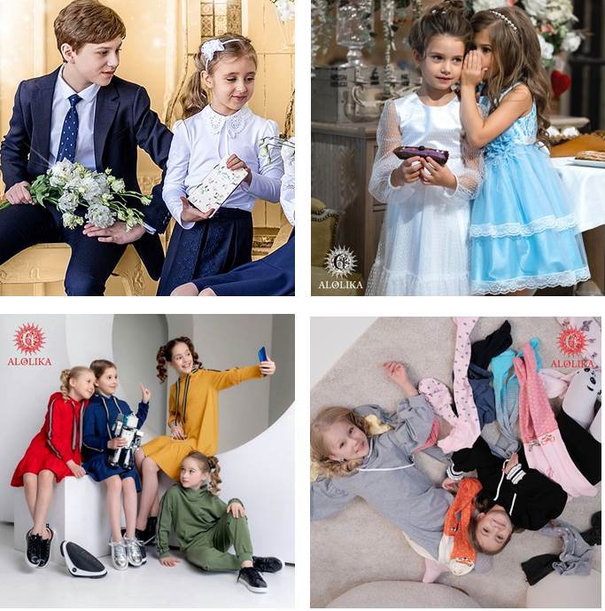 ���� ������� �� 20/09. Alolika-21. �������� ��������� - ������� ������, ������, ����, ������� ��� ������� � ���������. ����������� ��������� ������� � ��������.