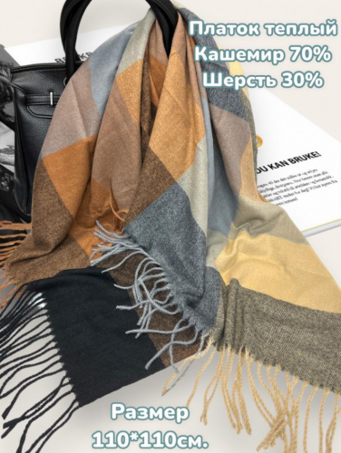 ����� ���������� �� ��������!���������� � ����� ������ ������ � �������������� ����������, �������� ������� � ������ ��������.