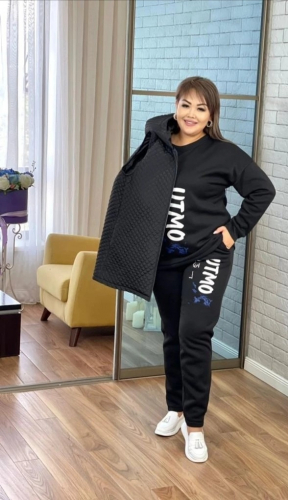 � ������� . ������ ������ � �������