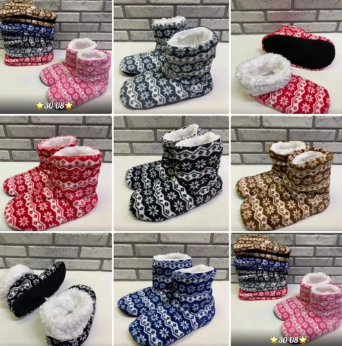 � ������� . �������� ����