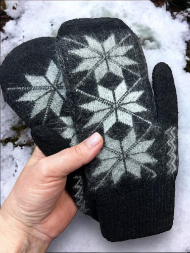 ���� �������-����������� � �������� ����� ����!������� ������� ������-������� ���������� ������ ������������.