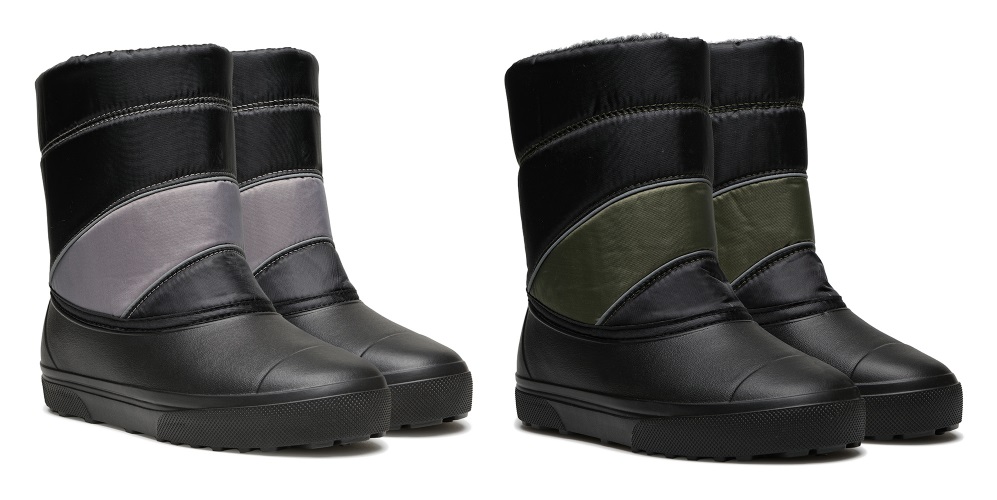 ������������ ������ ��������� �� �������������� ����������� �������� �������� ����� � ������� �� ������. �������� ������ �������� �������� ��������.