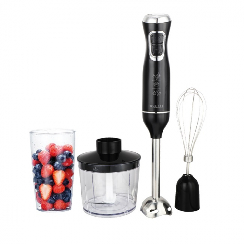 �ӣ ��� ���� � ����� ����. ������� ������� ��� ���� � ���� � ������ ������ - 45 