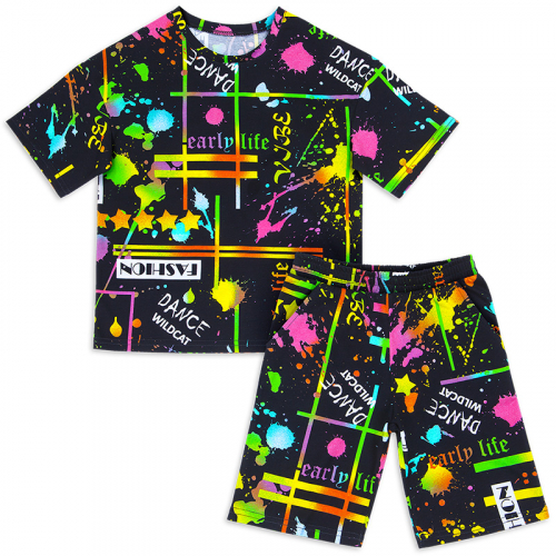 ������ ����! �� ������ ����� ������ ��������� ! ����� �������� "�����" ! ���� ���������� ���� ��������� !!! 