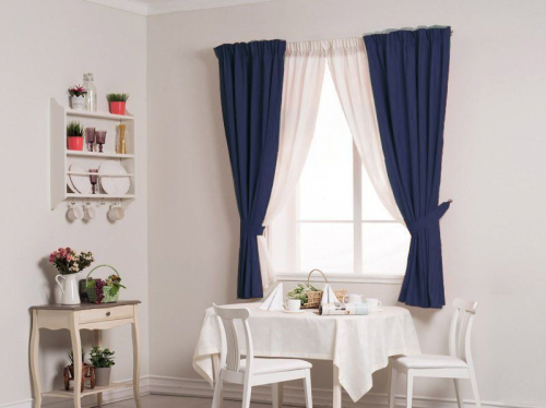 ������ ���� !!! �������� � �������� ���� ������� ���� �� ���� ����� ! 700 ������ !