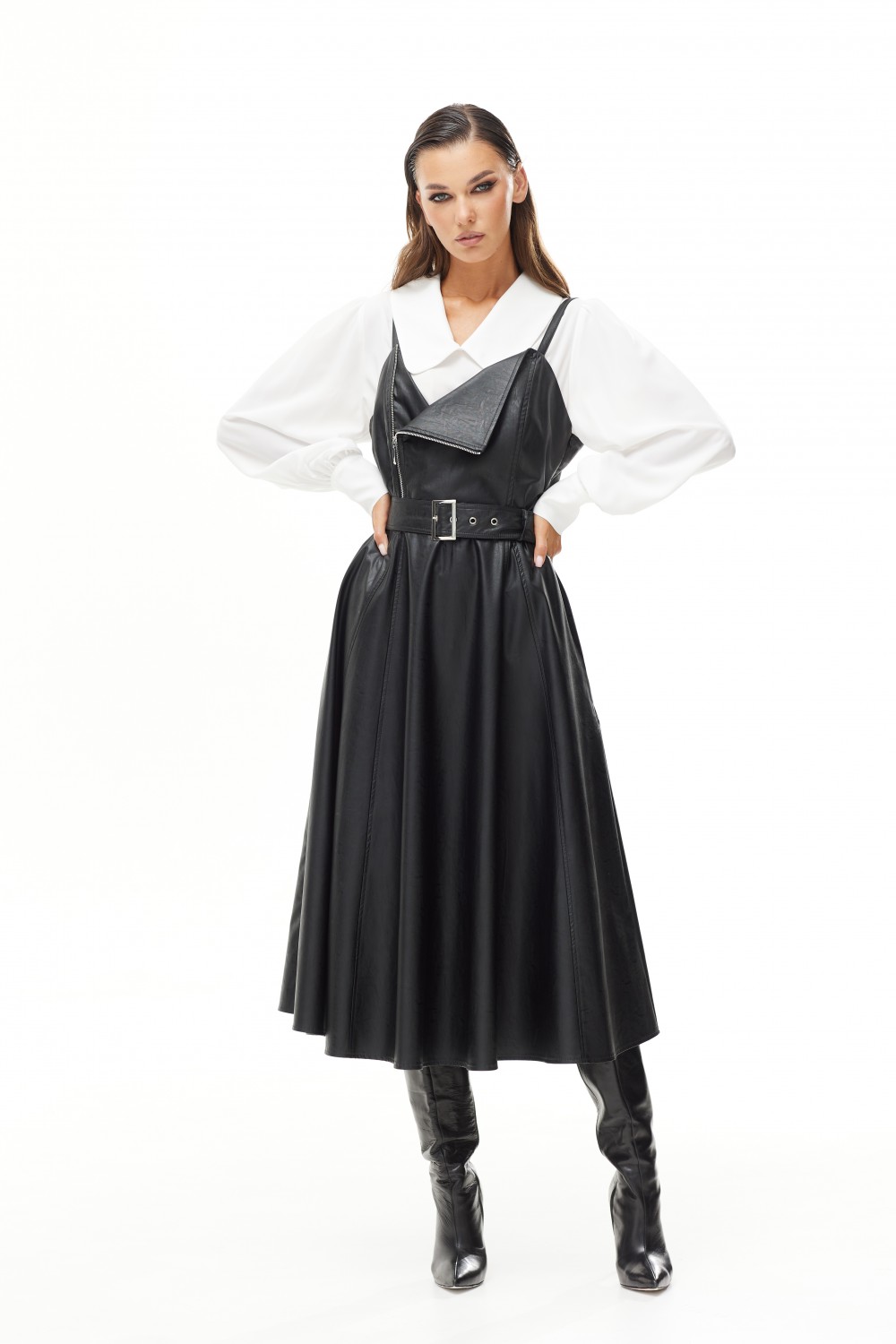 �������� �������� �� ����� ���������! ����������� ������ � ���� ������!!!