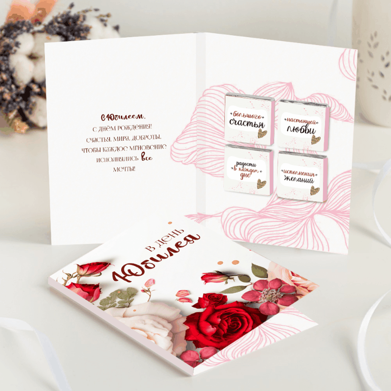 ���������� �������� - ��� ���������, �� �������� ������� �� ����� ��������. �� �������� ����� �������� ������� � �������� ��������� ���������. ������� ����-��������!!