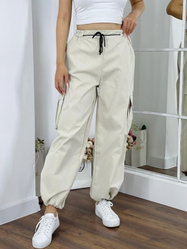 �����         ������� ����: 1490 �