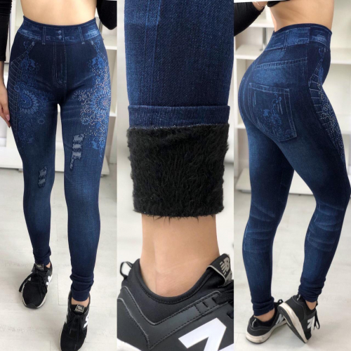 �������� ����������         ������� ����: 367 �