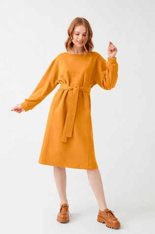 ������ �� -50%%%! ����������� POMPA �� �������� �����!