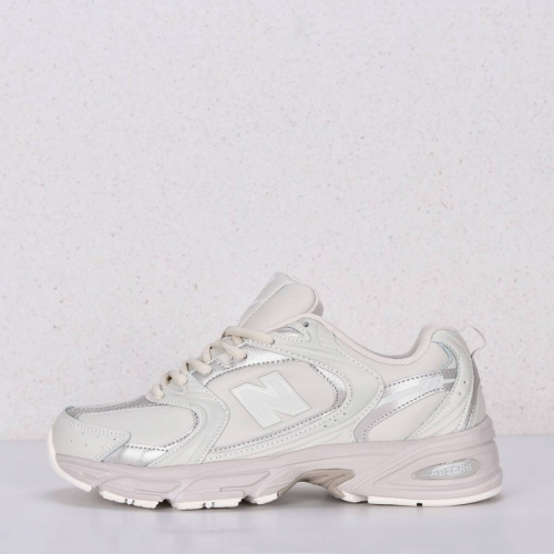 ��������� New Balance Runing  ����� LUX         ������� ����: 2440 � 