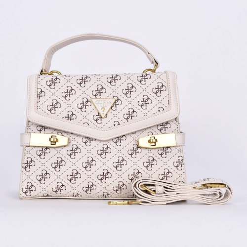 ����� Guess  ����� LUX         ������� ����: 2149 �