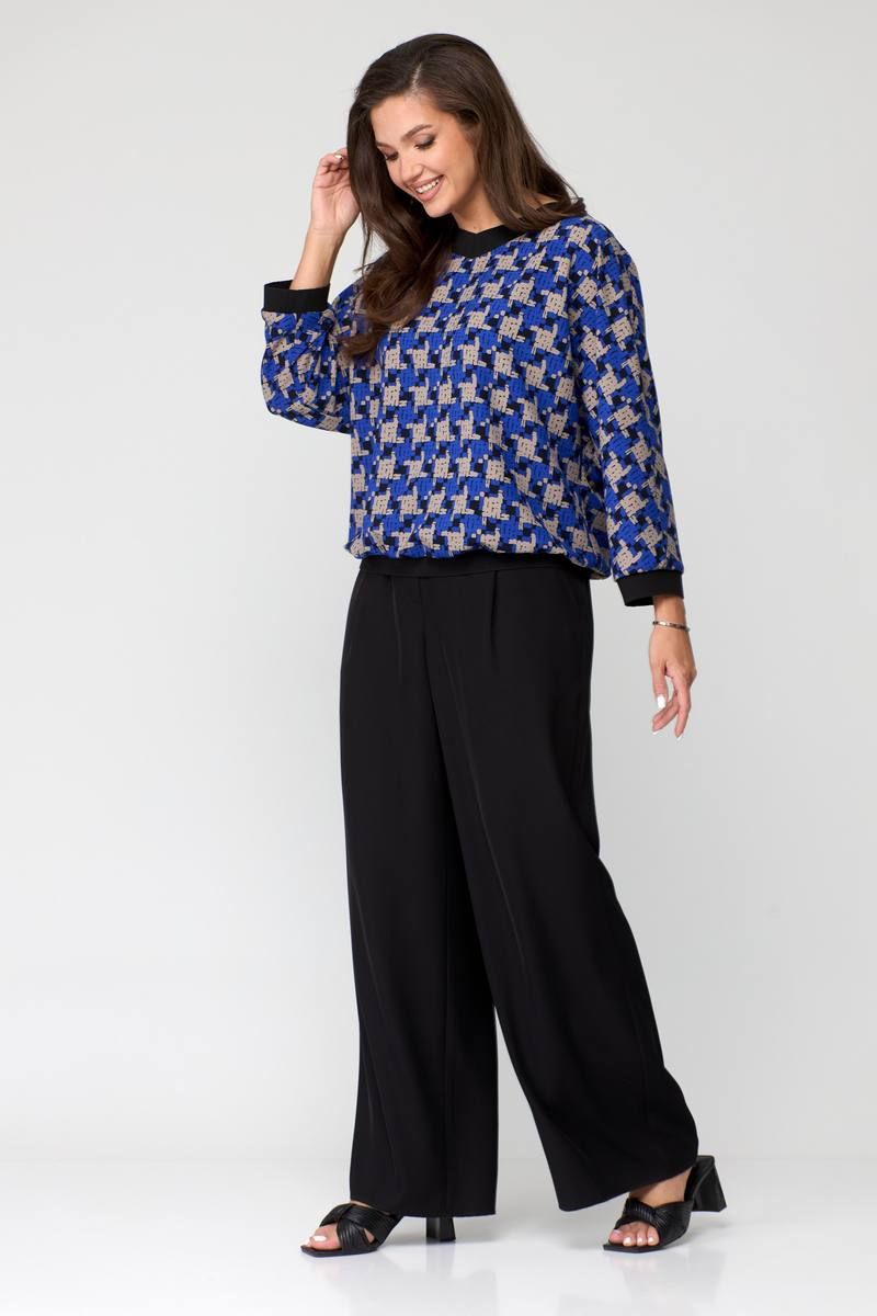 Runella. ����������� ������. ���������� �����. ���������� �� ��������� �� 1700� � 2200�. ������ ��������! 