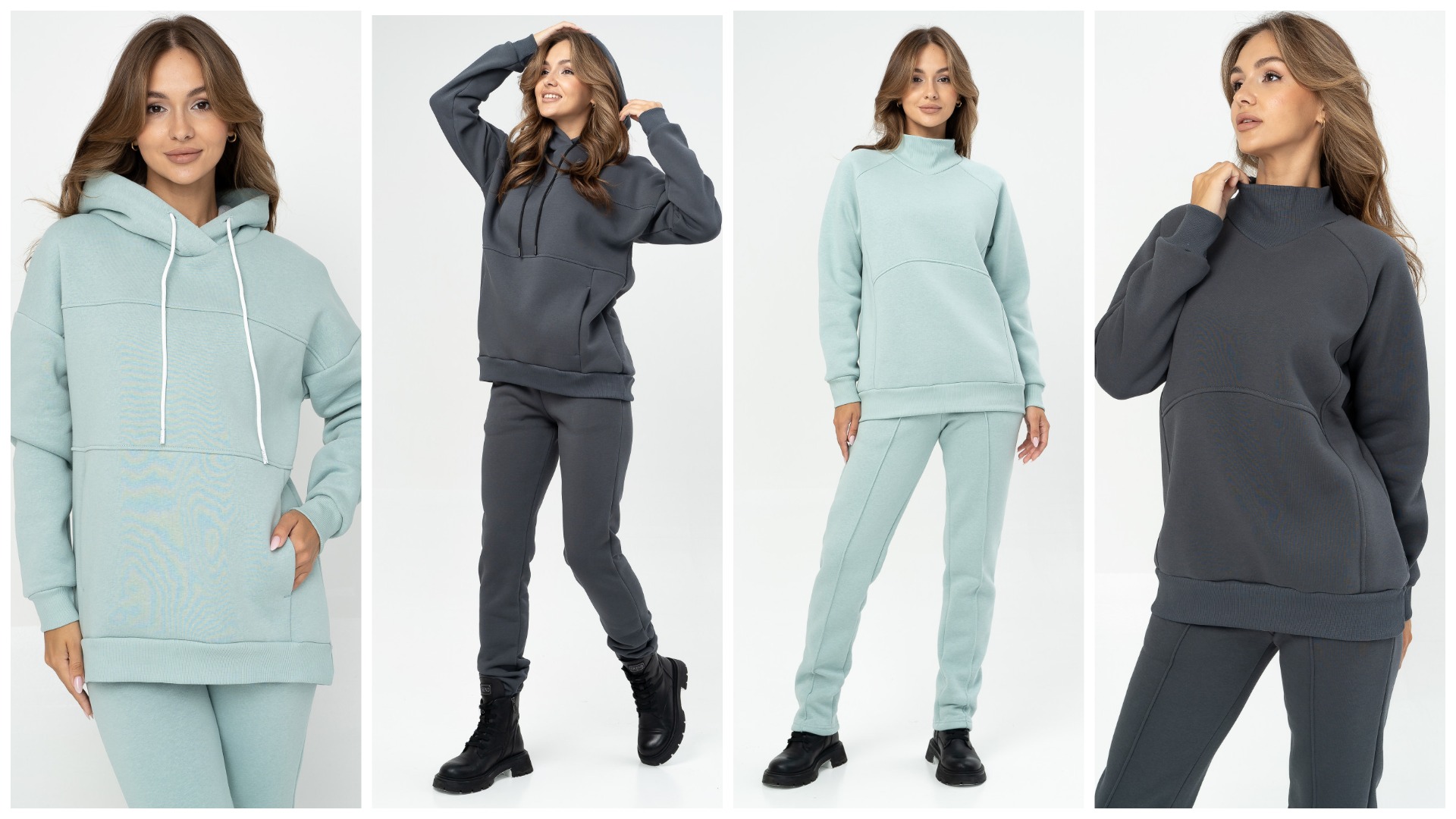 ����! ����� ������ �� ������ 15.09! Solo mio-76. ������ � ����� �����-���. ����������! ������� �����' 23!