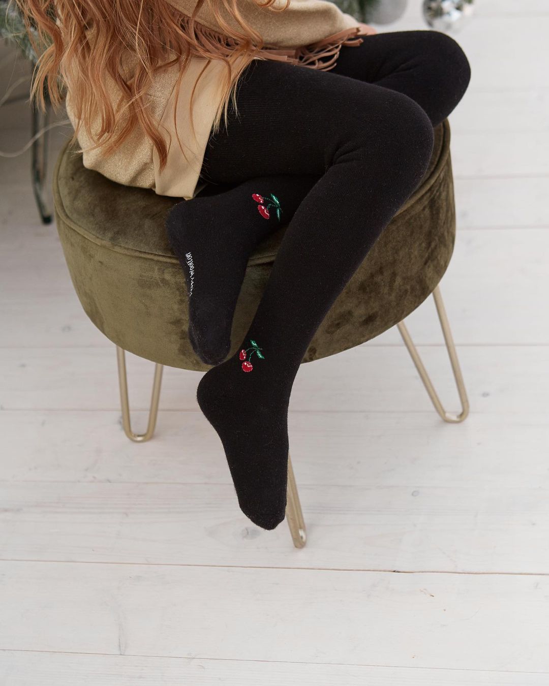 ������ �������� - ��� ������ � �������!  �������� � ��������� � ������ �������� �����. �� �������� �������� � ���� � ������� �������������. �������, ������ ��� �������� ������ ������ �� �����.