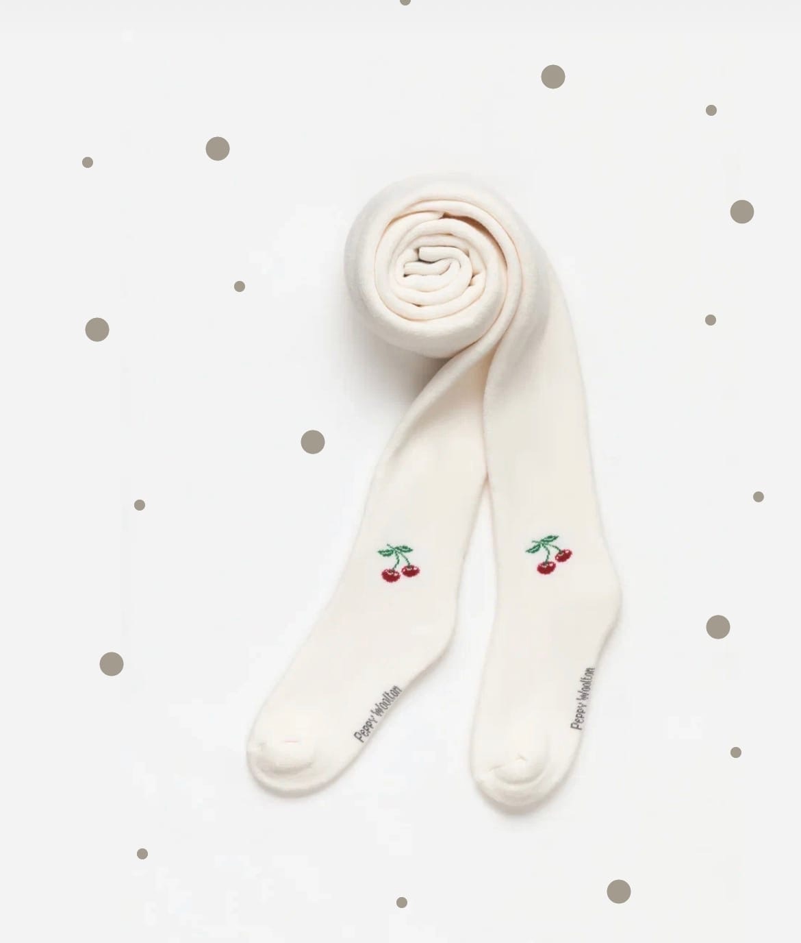 ��������, ������ � ���������� ������ �������� ��������� ����� � ����������� �������� 🍒 �� Peppy Woolton �������� ������� �� ����� ��������