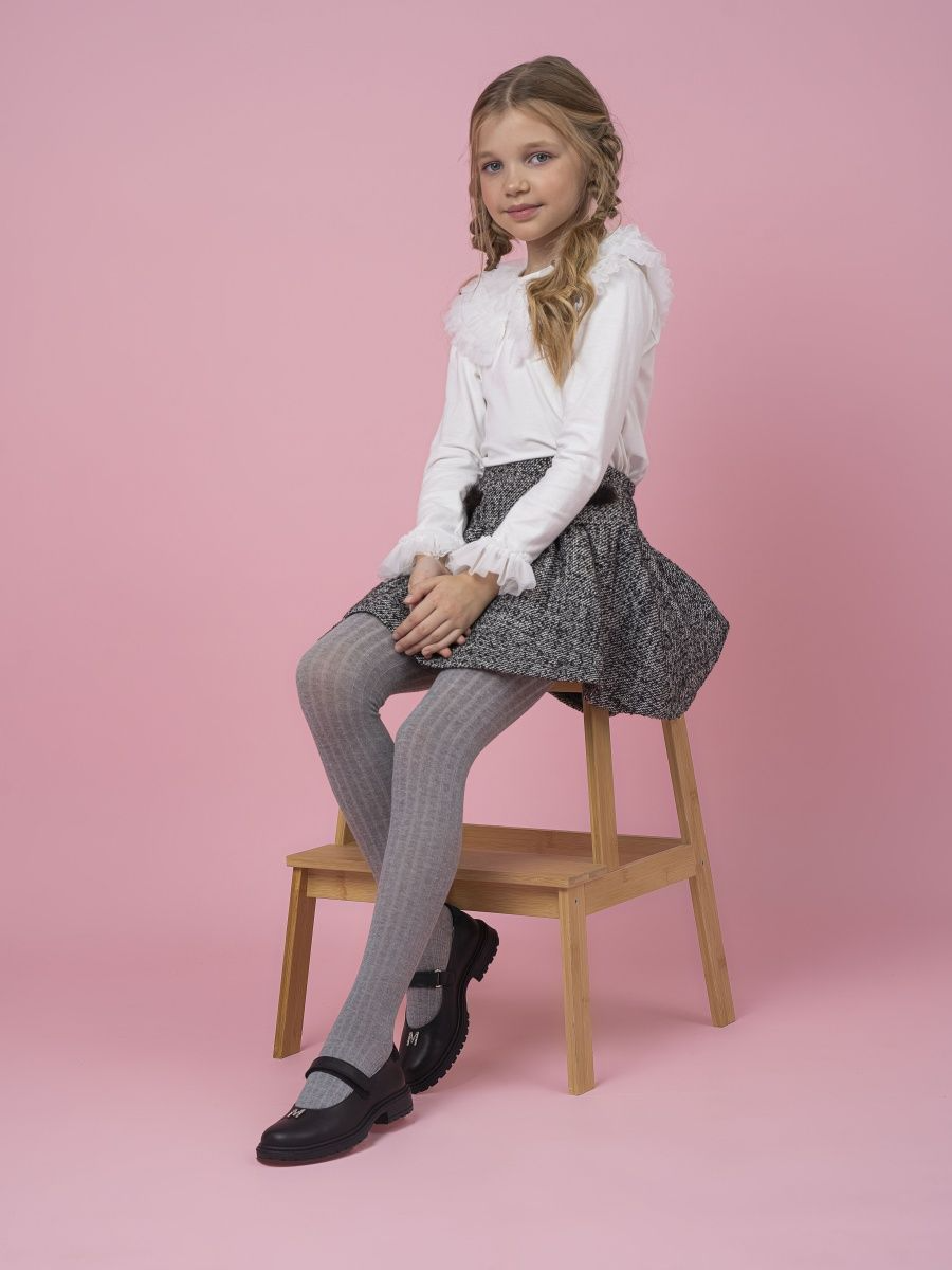 �������� ����! 178� �������� K201 ���������� ����� ����� ������� 86-140. ���������� � ����!