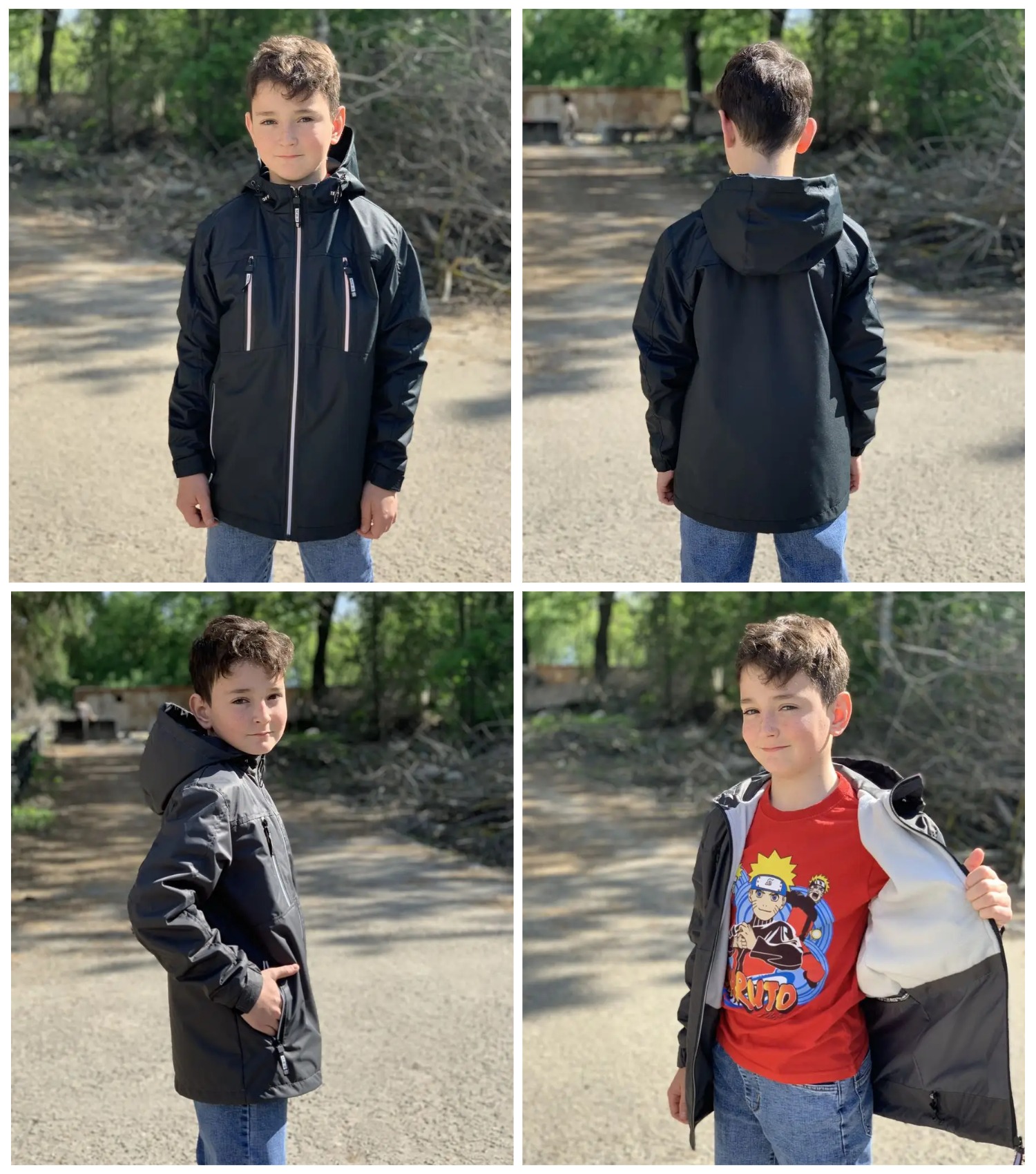 �������! ������ -�������� ���������� ��� ��������. �����������, ��������, �����, ���������� � ������� ������ ������ ����� �� ������� ����� � ��������� ������ ���������. 2 ���������