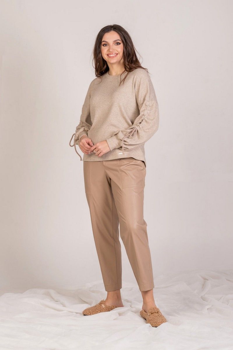 ������ ���������� �� Andgelina � MisLana. ���� �� 1700�, 2200�. ���������� ������, �������� �����. ����������� ������. ������ ��������. 