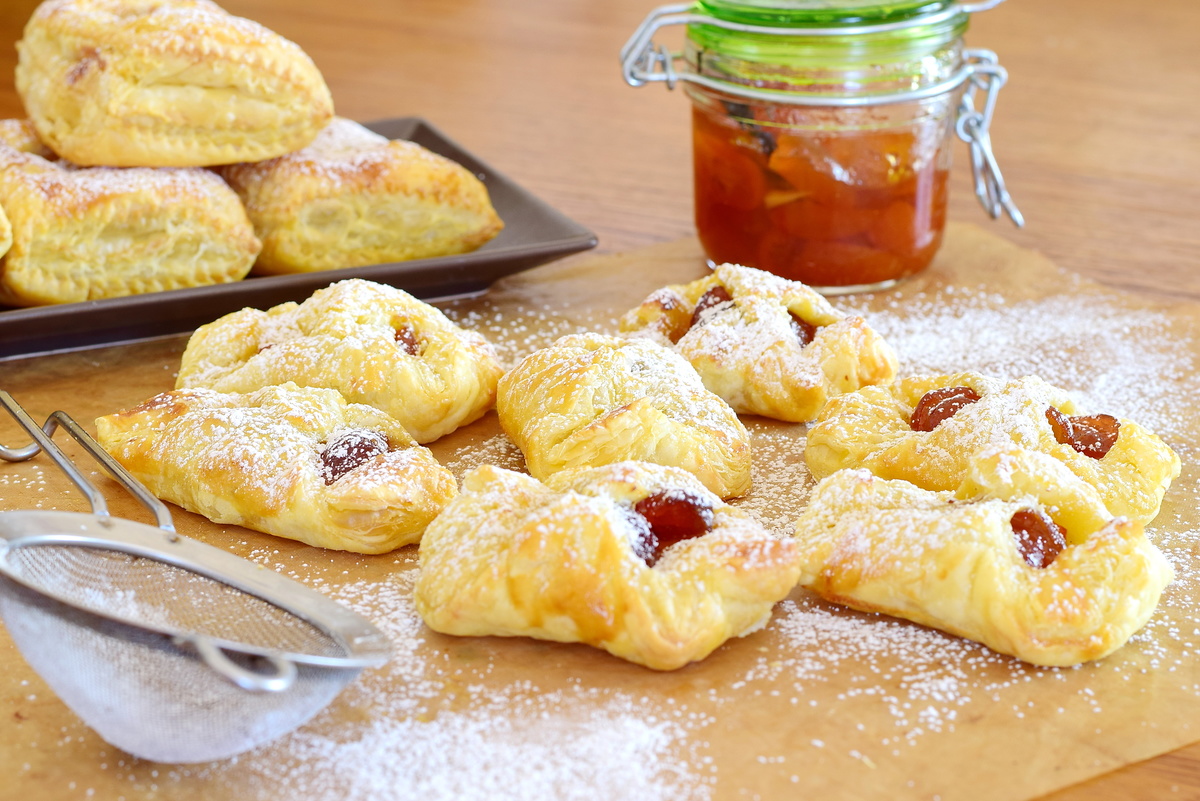 ���� �� 26.09. ������ ��� ���������� ������. �����, ������, ����� �������� ��������� � ��������, �����, ������ �� ������������� - 4.