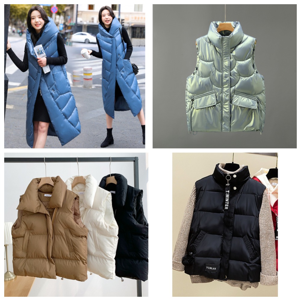 ������ �������