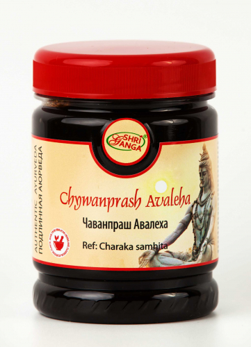 ������� ! ����� ! ��������� �������� ! ��������� ������ - ������������ ����� ������ ��� ������������� ���������� � ����� ������������������ (������� 50 ������������) ������������� ����� ������� �����, ���������� �������� - ������������ ����� ���