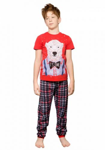 ������ ���� !!! ����� ������� ��� ������ ������ ! 116 ������ ������� ! PELICAN ! 