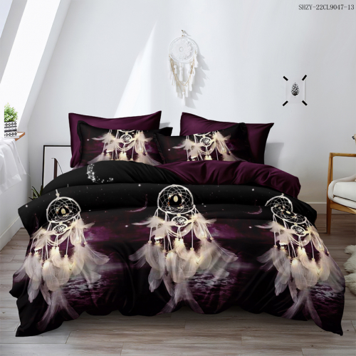 ������ ���� !!! ���������� ����� �� ������� ���� ! 100% ������ ��� � ������, ��� � ������� ! ��������� !