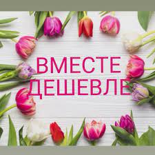 [b]Emka Fashion. ���������� �� 70 %. �������� ���������� ������������ ������ � ���������� ��� ����������� ������. ������� 42-54[/b]