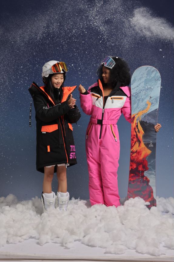 ������� ������������� ������ $tilnya$hk�. ����� ��������� �����-���� 2023 6/23