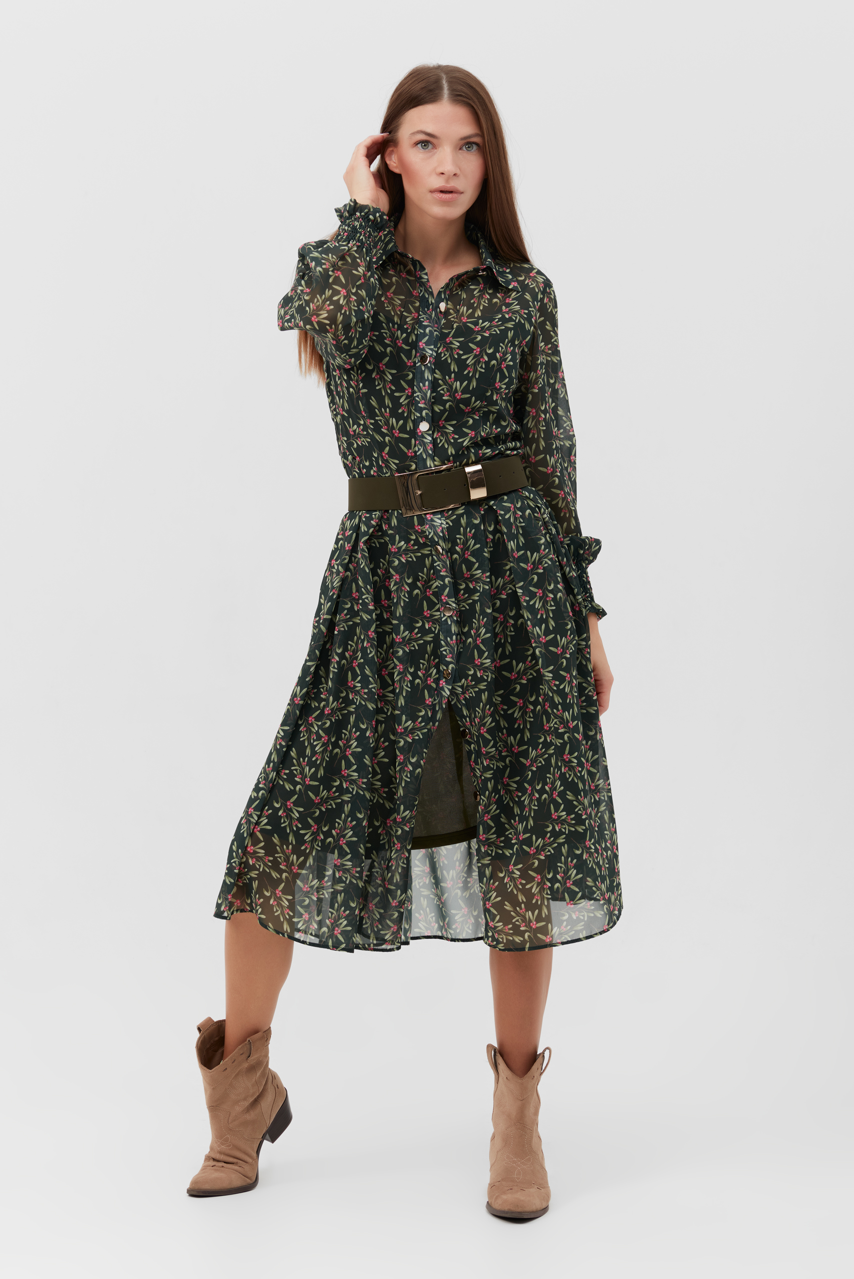 ��������������� � ������!!!!!!!!!