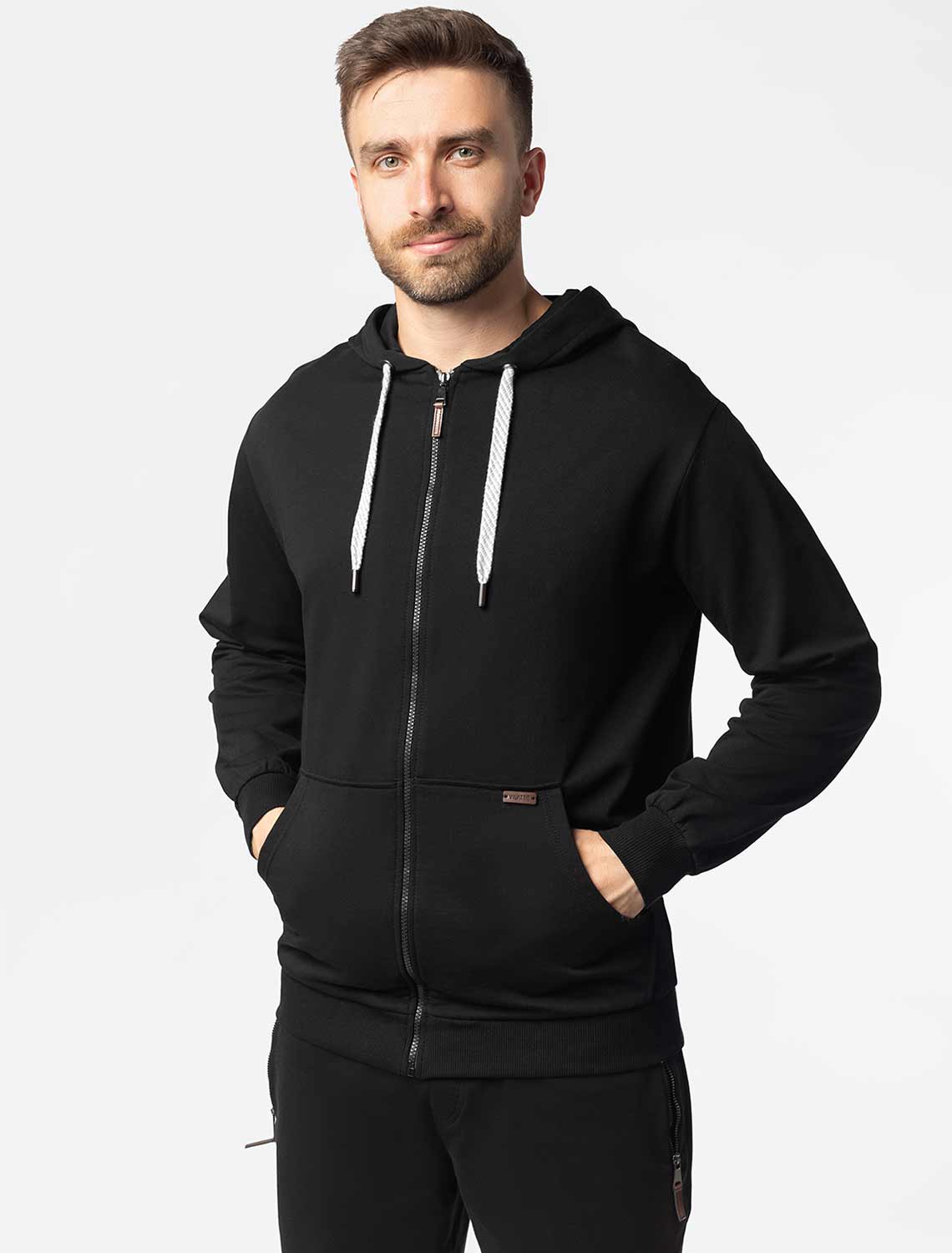 ���� �� 13.09. ������� ��������� Vilatte. ���� ������.