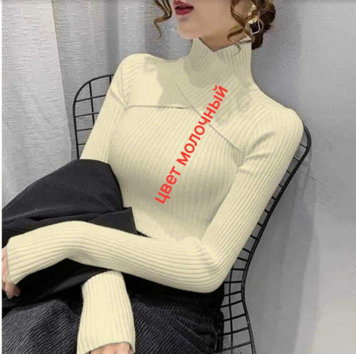 �����         ������� ����: 626 �   