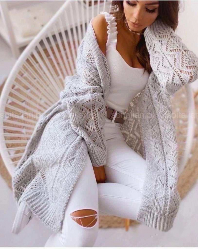 ��������         ������� ����: 1058 �