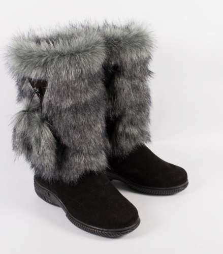 ���� ����������, �����, ����� �������         ������� ����: 3300 �