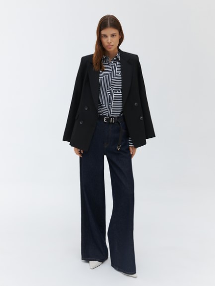 ������ - ����� - �����! ��������� ���� � ���� ������!