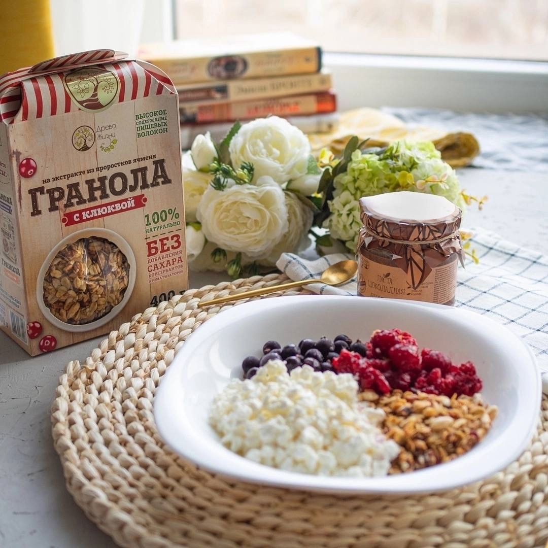 �������� �������, ������� �� ���� ��������! ����������� ������� � ������� ��� ������ � ������ �������������� ������ ��������� �� ����� �����. 