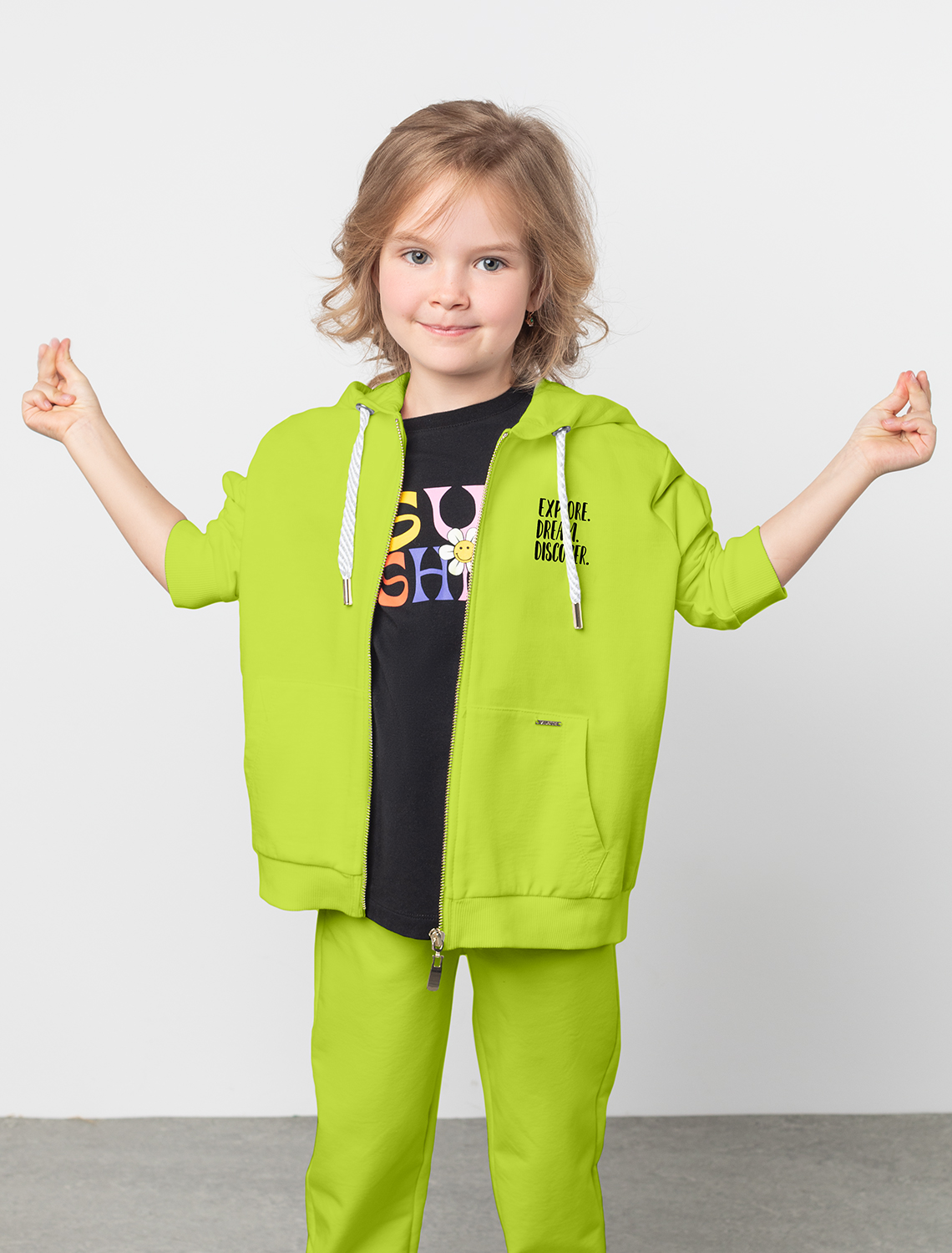 ���� �� 13.09. ������� ������ Vilatte.