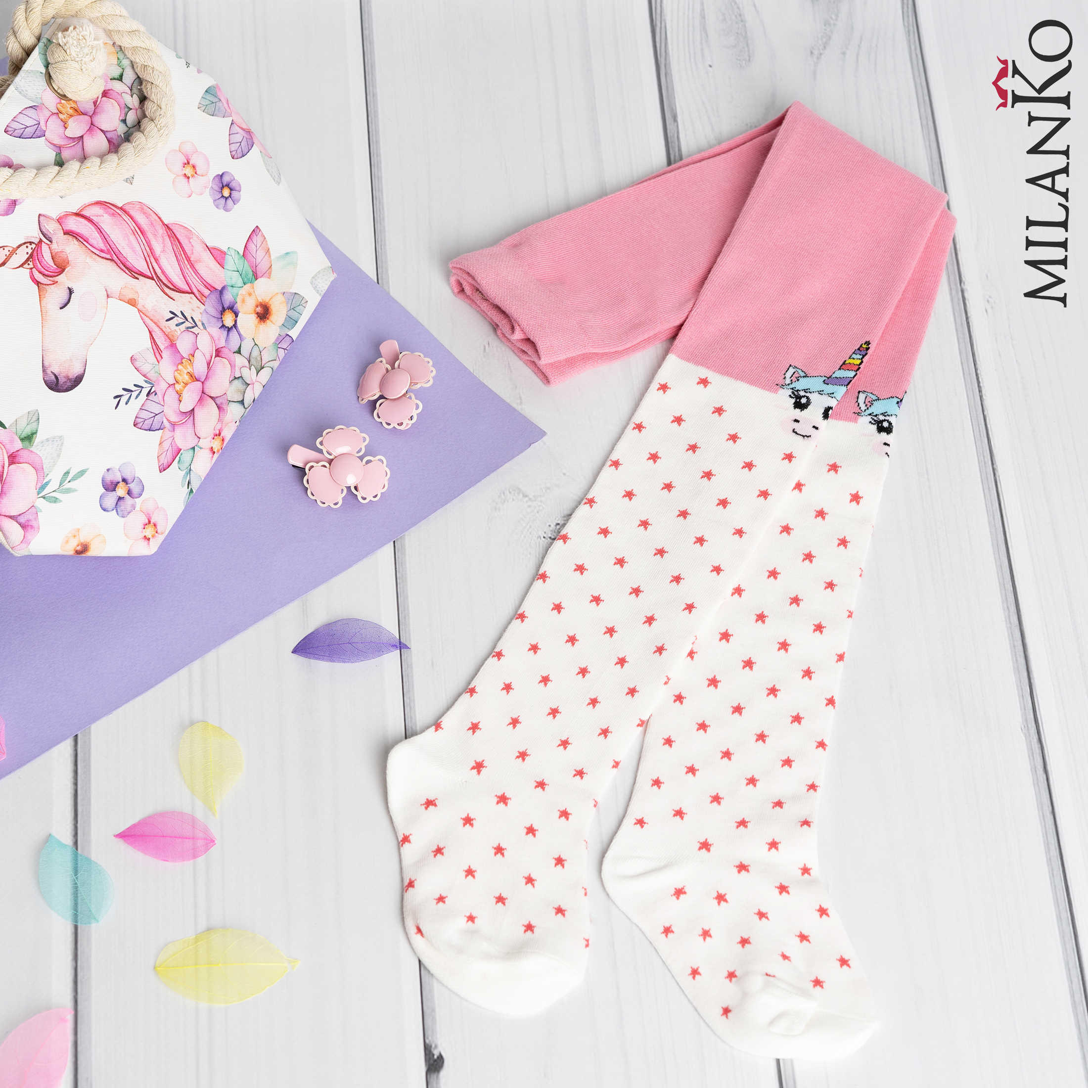 ������ ����� ��������!!!���� �������.��������, �����,�����,����� ��� ���� ����� �� �������� Milanko.�������.����� 86