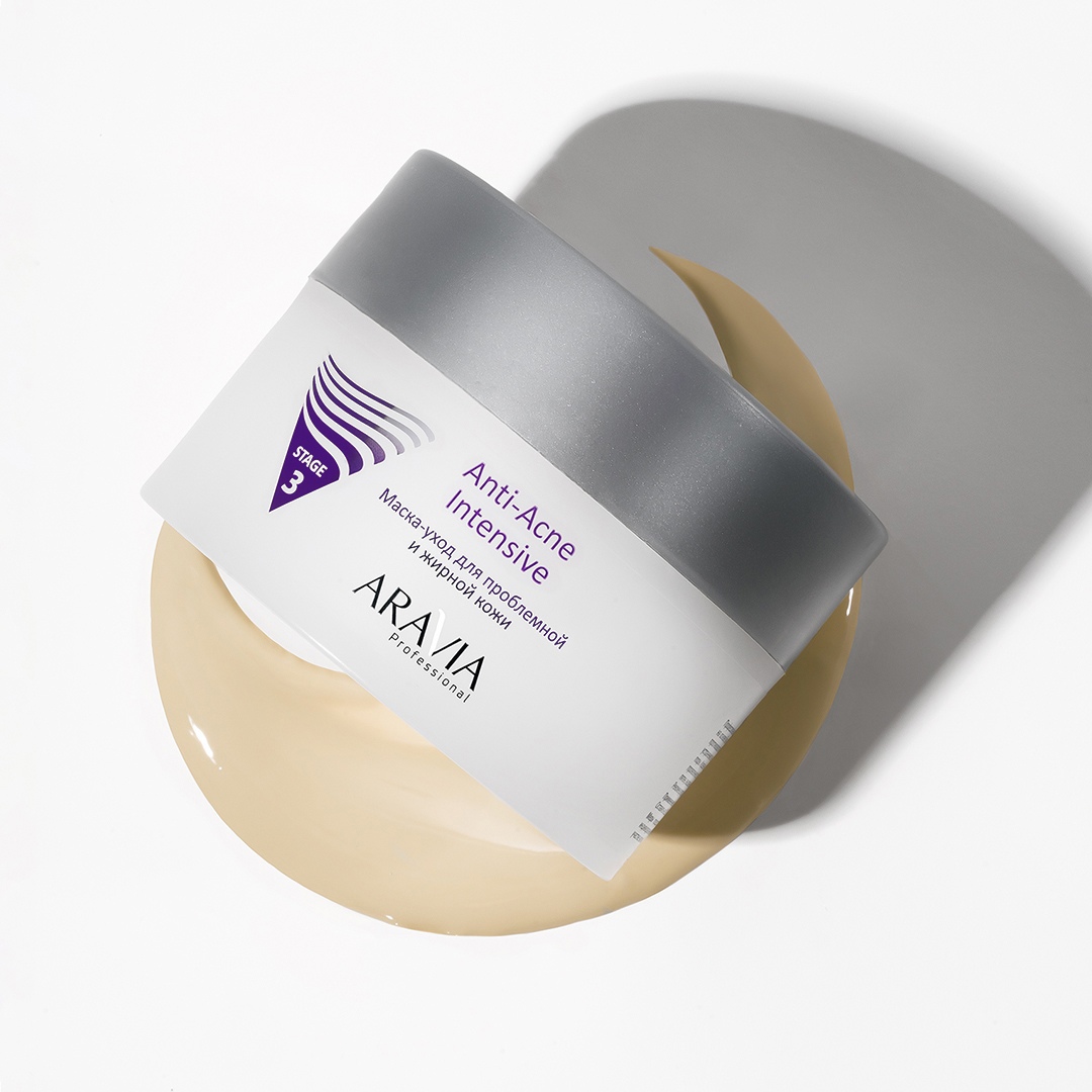 Aravia - ����. ��������� ��� ����, ��������� ������, ��������� � ��������������� - 17/23.